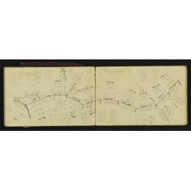 TN_0780-0019