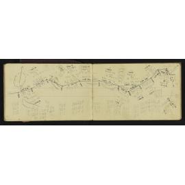 TN_0780-0020