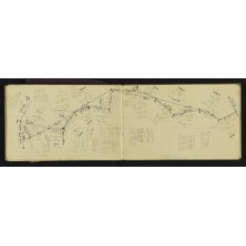 TN_0780-0021