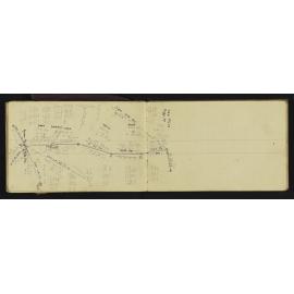 TN_0780-0022