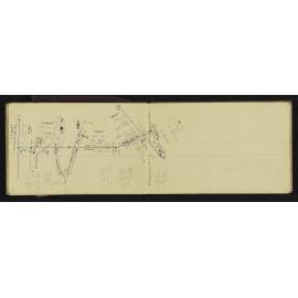 TN_0780-0023