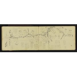 TN_0780-0024
