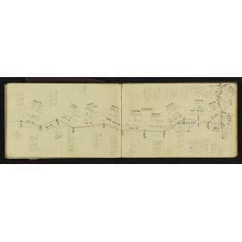 TN_0780-0025