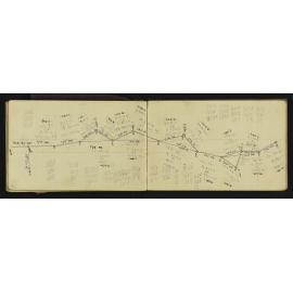 TN_0780-0026