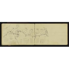 TN_0780-0027