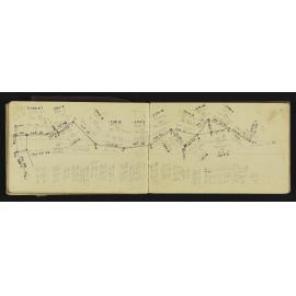 TN_0780-0028