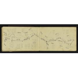 TN_0780-0029