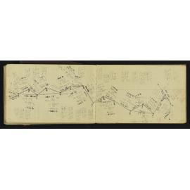 TN_0780-0030