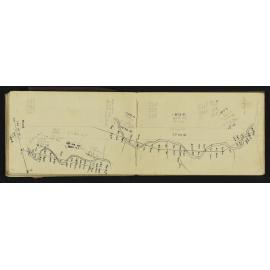 TN_0780-0031
