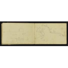 TN_0780-0032