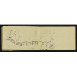 TN_0780-0033