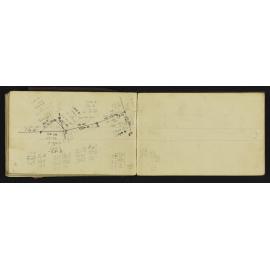 TN_0780-0034