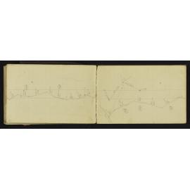 TN_0780-0035