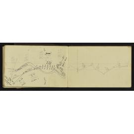 TN_0780-0037