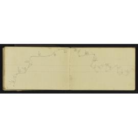 TN_0780-0038