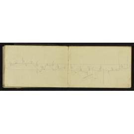 TN_0780-0040