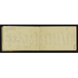 TN_0780-0042