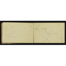 TN_0780-0043