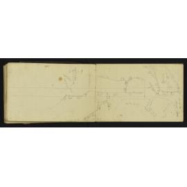 TN_0780-0044