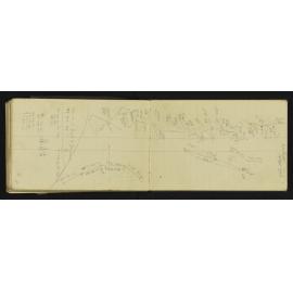 TN_0780-0045