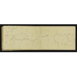 TN_0780-0046
