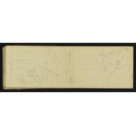 TN_0780-0047