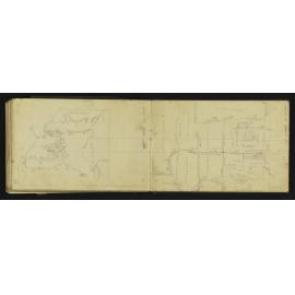 TN_0780-0048