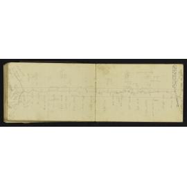 TN_0780-0049