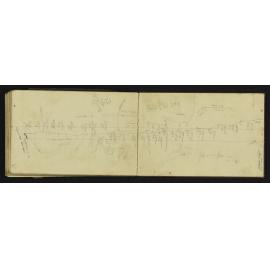 TN_0780-0050