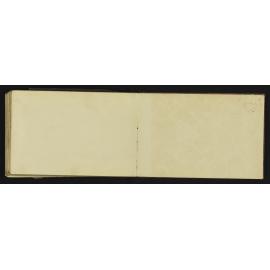 TN_0780-0051