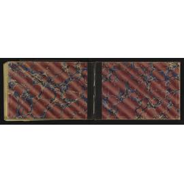 TN_0780-0052