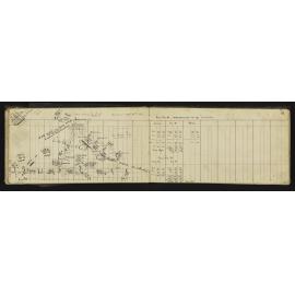 WN_0891-0020