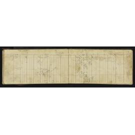 WN_0891-0021