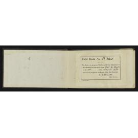 TN_0782-0002