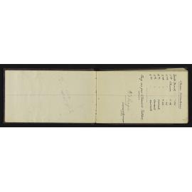 TN_0782-0003