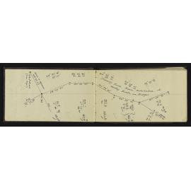 TN_0782-0004