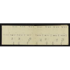 TN_0782-0006