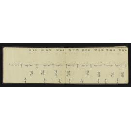 TN_0782-0008