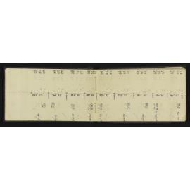 TN_0782-0009