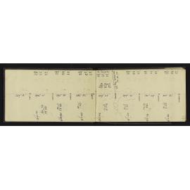 TN_0782-0014