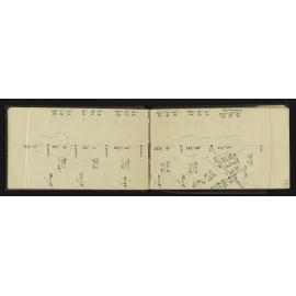 TN_0782-0016