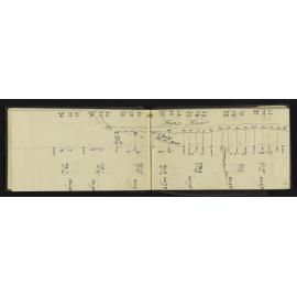 TN_0782-0020