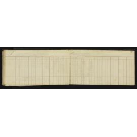 WN_0891-0027