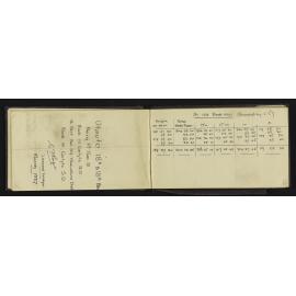 TN_0782-0024