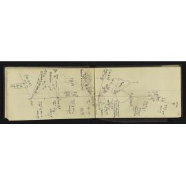 TN_0782-0026