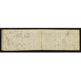 WN_0891-0028
