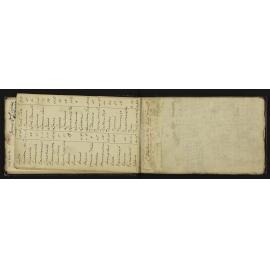 WN_0892-0003