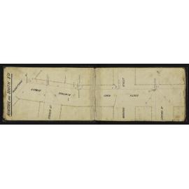 WN_0892-0004