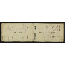 WN_0892-0005
