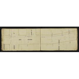 WN_0892-0006